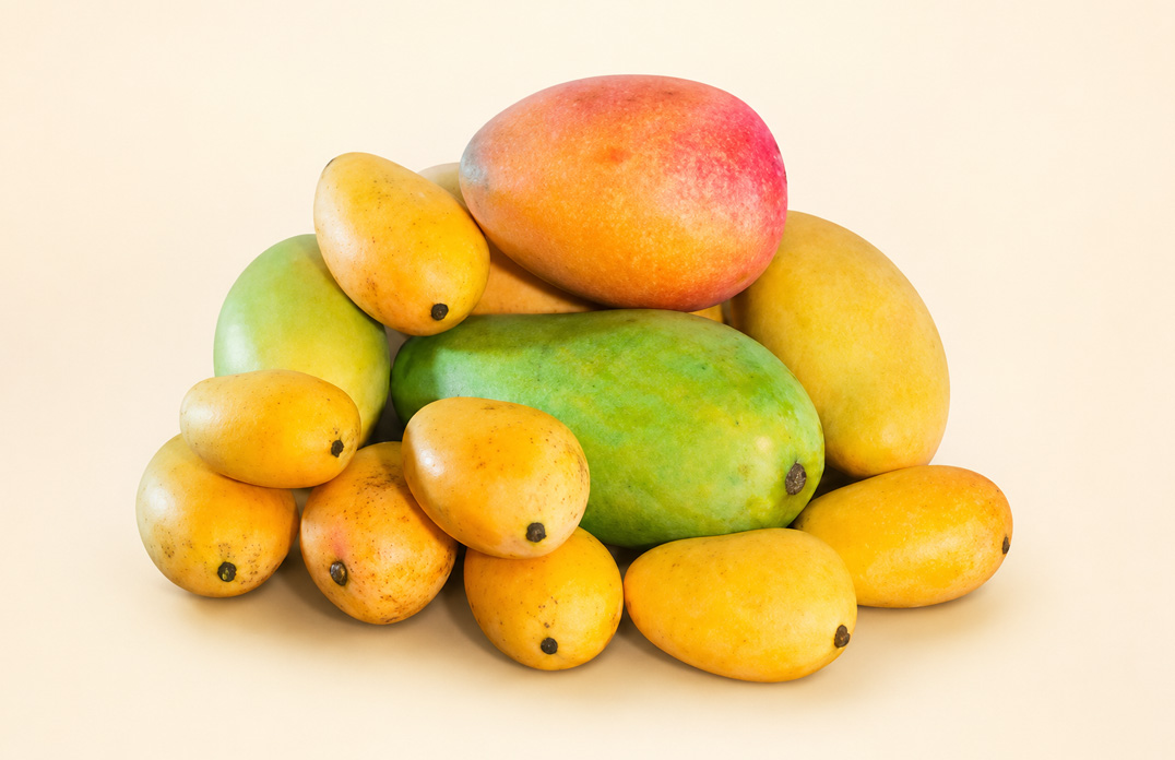 Mango