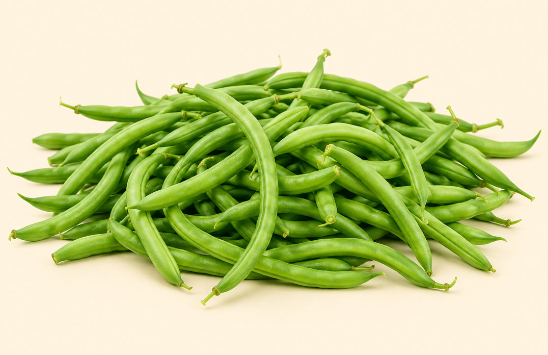 Beans
