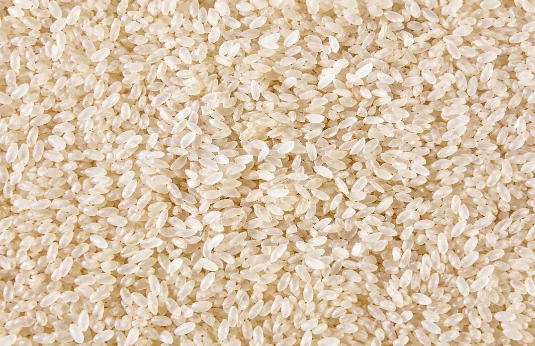 Gobindobhog Rice